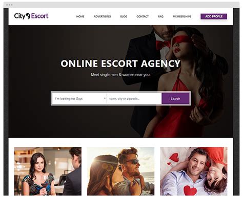 page escort|Free Classified sites 